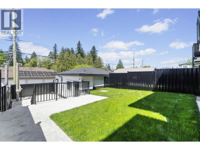 8073 18TH Avenue | Burnaby British Columbia | Slide Image Twenty-four