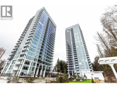 585 AUSTIN Avenue | Coquitlam British Columbia | Slide Image One