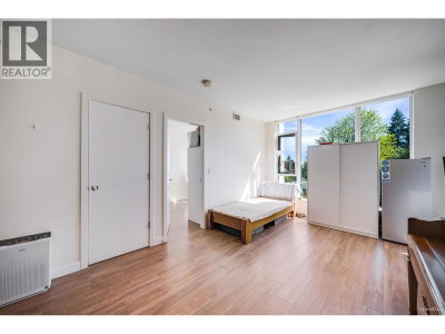 585 AUSTIN Avenue | Coquitlam British Columbia | Slide Image Thirteen