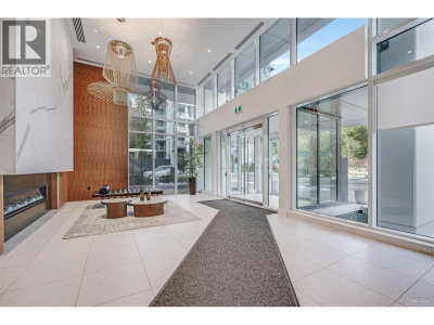 585 AUSTIN Avenue | Coquitlam British Columbia | Slide Image Twenty-one