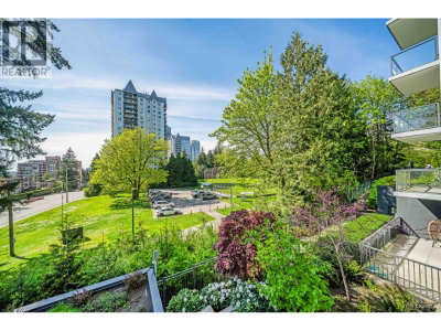 585 AUSTIN Avenue | Coquitlam British Columbia | Slide Image Twenty-three