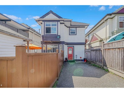 14891 57B Avenue | Surrey British Columbia | Slide Image Twenty-six