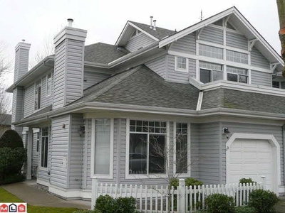 5708 208 Street | Langley British Columbia | Slide Image One
