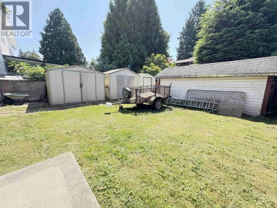 1784 COQUITLAM Avenue | Port Coquitlam British Columbia | Slide Image Three