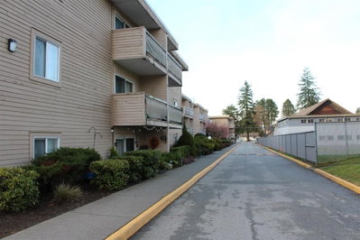11806 88 Avenue | Delta British Columbia | Slide Image Three