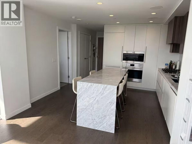 7418 PAULSON Street Vancouver British Columbia, V6P 0K2 - 2 Bedrooms Condo For Sale