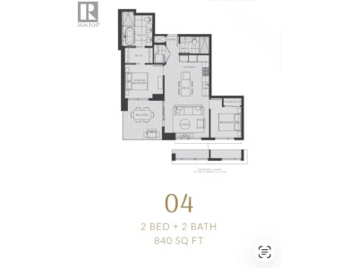 7418 PAULSON Street | Vancouver British Columbia | Slide Image Nine