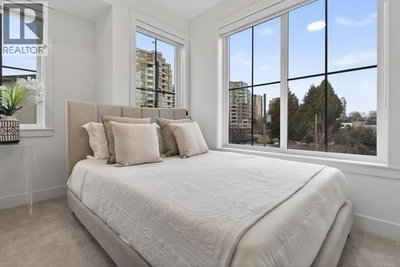 8977 SPIRES Road | Richmond British Columbia | Slide Image Twenty-one