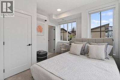 8977 SPIRES Road | Richmond British Columbia | Slide Image Twenty-two