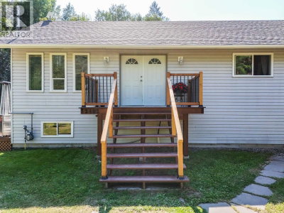3482 KIRKHAM Road | Quesnel British Columbia | Slide Image Thirty-five