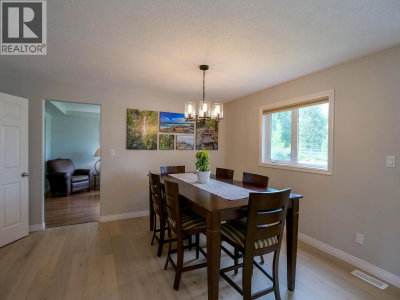 1551 VIEW Drive | Quesnel British Columbia | Slide Image Eleven