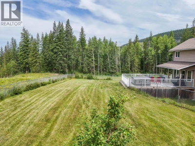 1551 VIEW Drive | Quesnel British Columbia | Slide Image Thirty-three