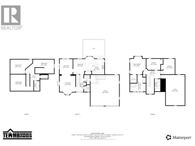 1551 VIEW Drive | Quesnel British Columbia | Slide Image Forty