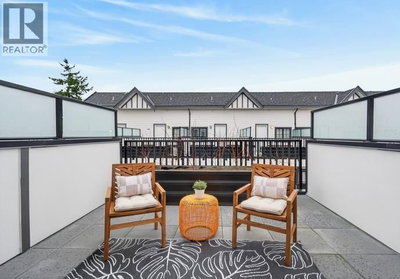8977 SPIRES Road | Richmond British Columbia | Slide Image Fifteen