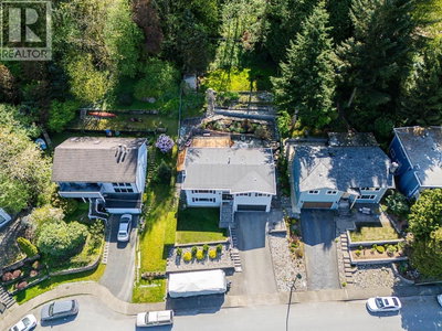 1062 SPAR Drive | Coquitlam British Columbia | Slide Image Thirty-seven