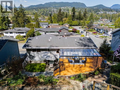 1062 SPAR Drive | Coquitlam British Columbia | Slide Image Thirty-eight