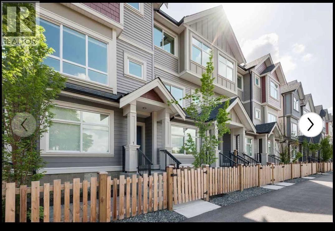 22600 GILLEY Road, Richmond, British Columbia V6V 1E4