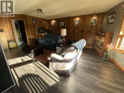 15430 BUCKHORN LAKE Road | Prince George British Columbia | Slide Image Twelve