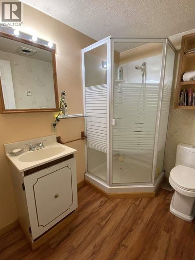 15430 BUCKHORN LAKE Road | Prince George British Columbia | Slide Image Thirteen