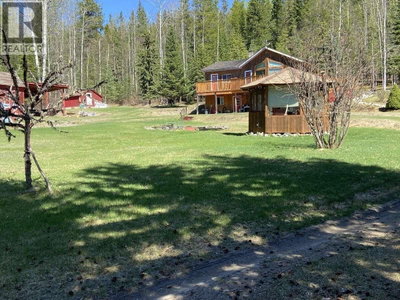 15430 BUCKHORN LAKE Road | Prince George British Columbia | Slide Image Seventeen