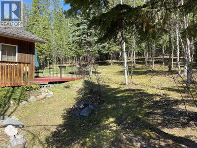 15430 BUCKHORN LAKE Road | Prince George British Columbia | Slide Image Eighteen