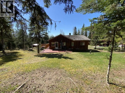15430 BUCKHORN LAKE Road | Prince George British Columbia | Slide Image Nineteen