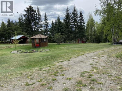 15430 BUCKHORN LAKE Road | Prince George British Columbia | Slide Image Twenty