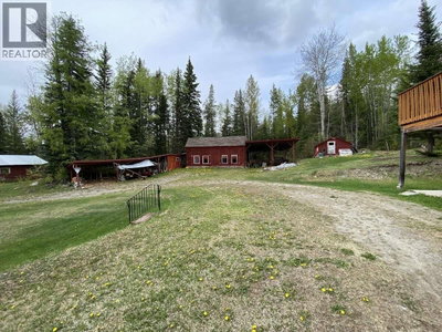 15430 BUCKHORN LAKE Road | Prince George British Columbia | Slide Image Twenty-one