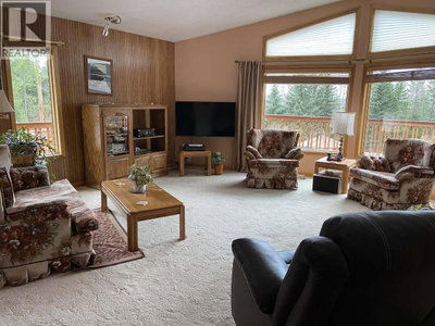 15430 BUCKHORN LAKE Road | Prince George British Columbia | Slide Image Four
