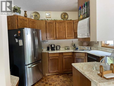15430 BUCKHORN LAKE Road | Prince George British Columbia | Slide Image Six