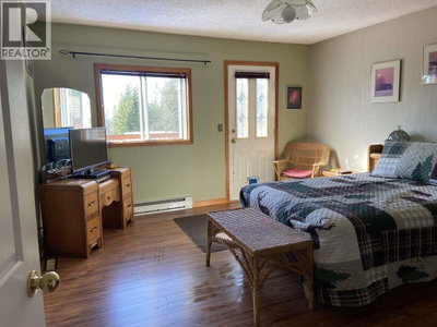 15430 BUCKHORN LAKE Road | Prince George British Columbia | Slide Image Eight