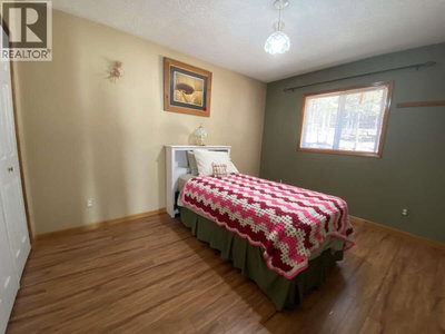 15430 BUCKHORN LAKE Road | Prince George British Columbia | Slide Image Nine