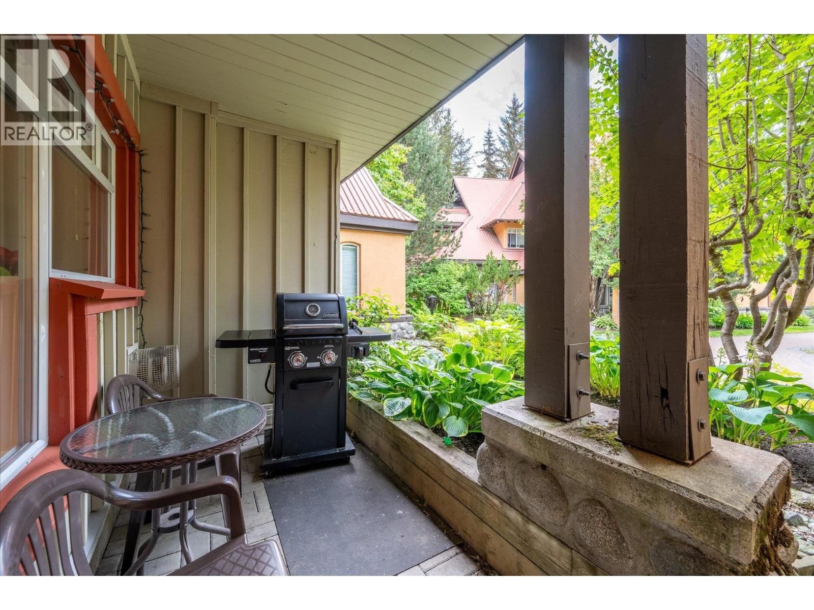 14 4325 NORTHLANDS Boulevard property photo