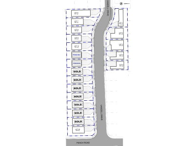 44654 VANDELL Drive | Chilliwack British Columbia | Slide Image Two