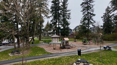 44654 VANDELL Drive | Chilliwack British Columbia | Slide Image Eight