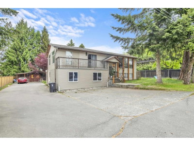 27191 28A Avenue | Langley British Columbia | Slide Image One