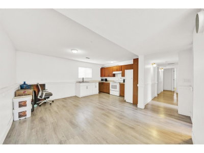 27191 28A Avenue | Langley British Columbia | Slide Image Seventeen