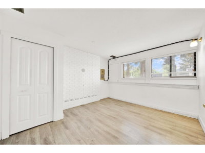 27191 28A Avenue | Langley British Columbia | Slide Image Nineteen