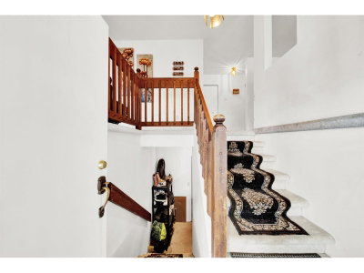 27191 28A Avenue | Langley British Columbia | Slide Image Two