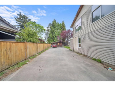 27191 28A Avenue | Langley British Columbia | Slide Image Twenty-three