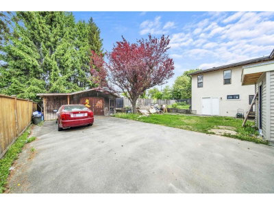 27191 28A Avenue | Langley British Columbia | Slide Image Twenty-four