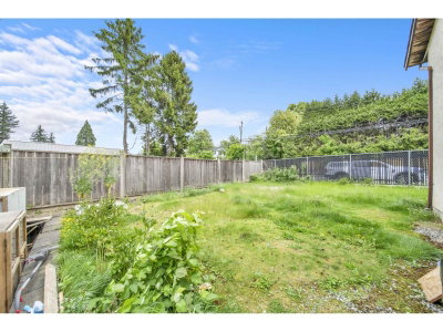 27191 28A Avenue | Langley British Columbia | Slide Image Twenty-five