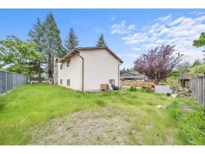 27191 28A Avenue | Langley British Columbia | Slide Image Twenty-six