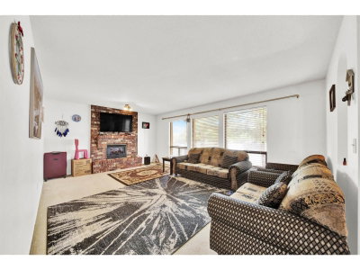 27191 28A Avenue | Langley British Columbia | Slide Image Three