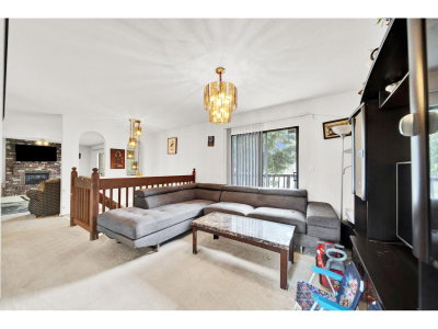 27191 28A Avenue | Langley British Columbia | Slide Image Five