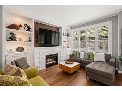 1157 VIDAL Street | White Rock British Columbia | Slide Image Fourteen