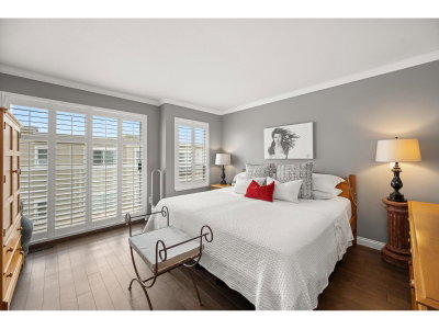 1157 VIDAL Street | White Rock British Columbia | Slide Image Nineteen