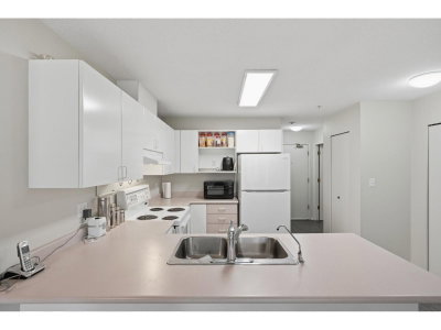 12130 80 Avenue | Surrey British Columbia | Slide Image Eleven