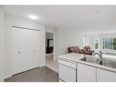 12130 80 Avenue | Surrey British Columbia | Slide Image Thirteen