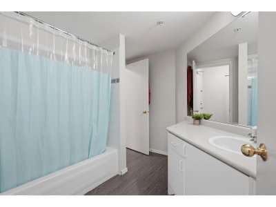 12130 80 Avenue | Surrey British Columbia | Slide Image Eighteen